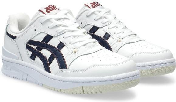 Produktbild ASICS SportStyle EX89 Unisex (40)