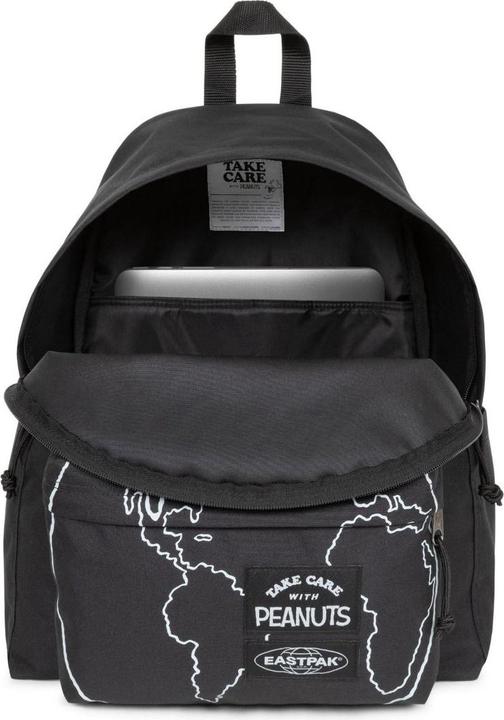 Immagine prodotto Eastpak Giorno Pak'R