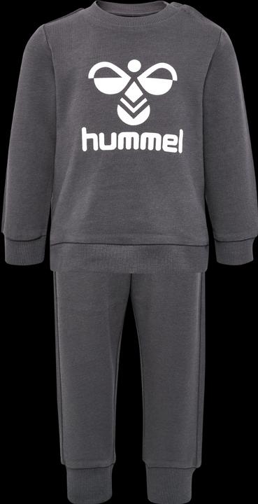 Produktbild hummel hmlARINE CREWSUIT (98)