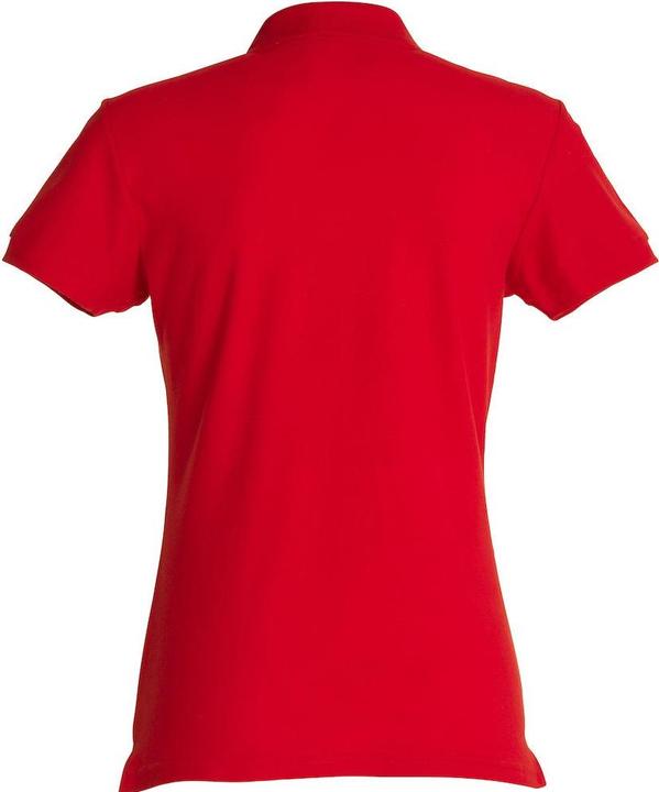 Immagine prodotto Clique Polo (S)