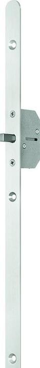 Actual product image MSL MPV PolyTribloc 30340.6/70/18r/9, li/re