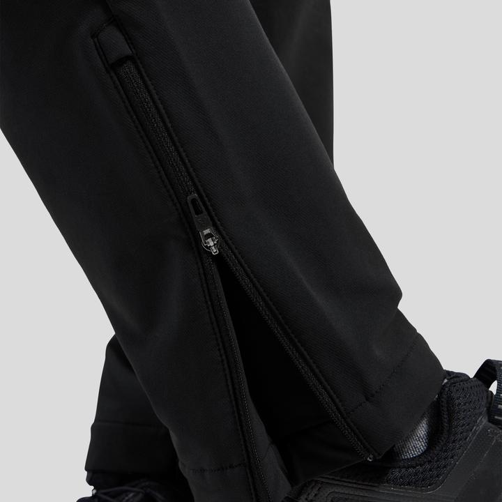 Actual product image Odlo Ascent Warm (46)
