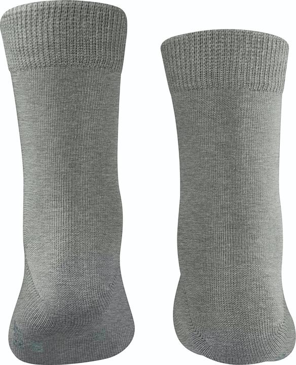 Produktbild Falke Family SO (Einzelpack, 19 - 22)