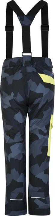 Produktbild Dare2b Skihosen Pow Tarnmuster (116)