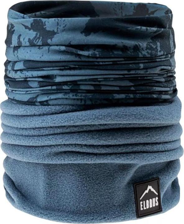 Image du produit Elbrus Berri Polartec Halswärmer