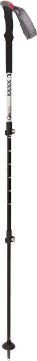 Actual product image Trespass Qiklock (63 - 135 cm)
