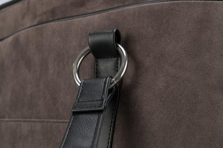 Produktbild Trixie Hundetasche Alfie (Katze, Hund, Vogel, Waschbar)