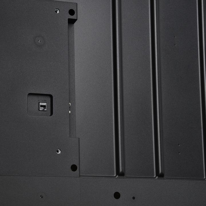 Actual product image Philips 65PUS8209 (65", QLED, 4K)
