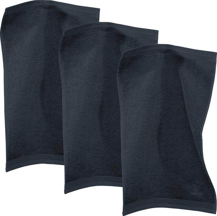 Charcoal