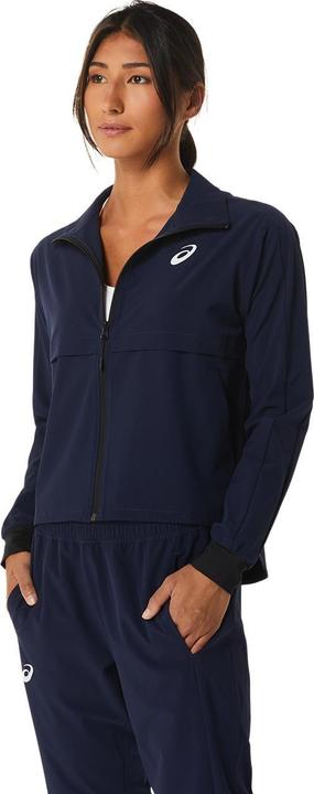 Image du produit ASICS Performance Veste Women Match Femmes (XS)