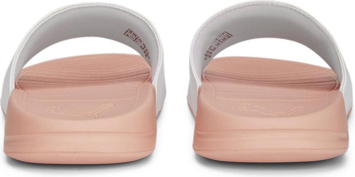 Produktbild Puma Popcat 20 (47)