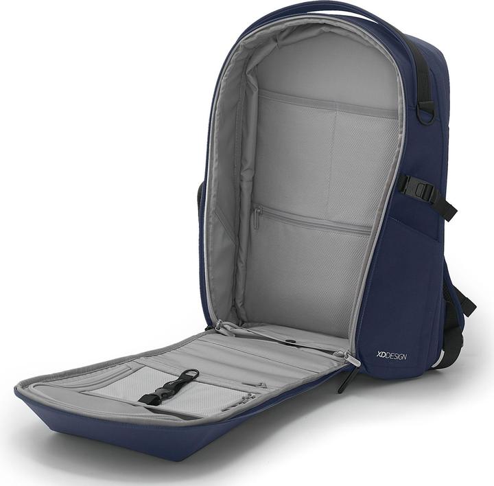 Actual product image XD Design Bizz (25 l)