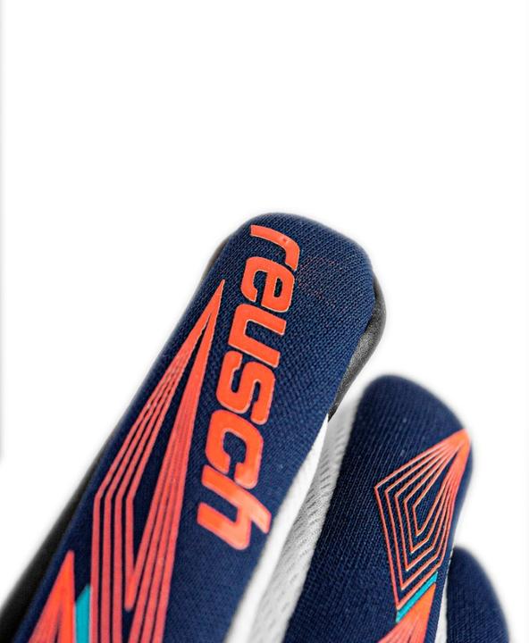 Produktbild Reusch Pure Contact Silver (7)
