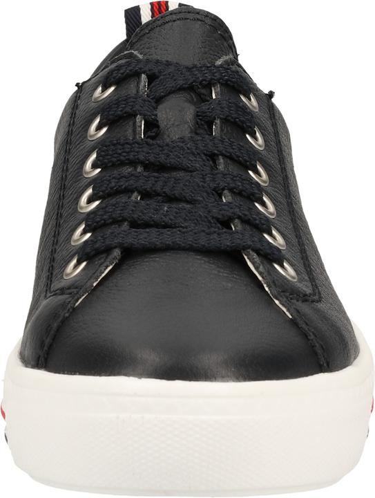 Produktbild Remonte Sneaker (45)