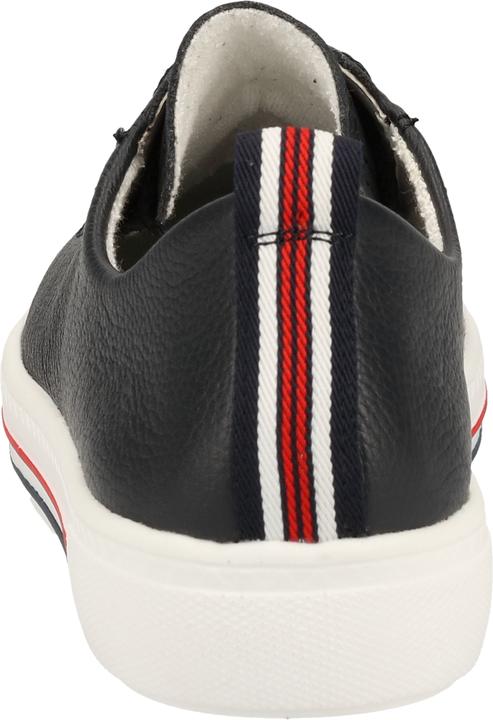 Produktbild Remonte Sneaker (45)