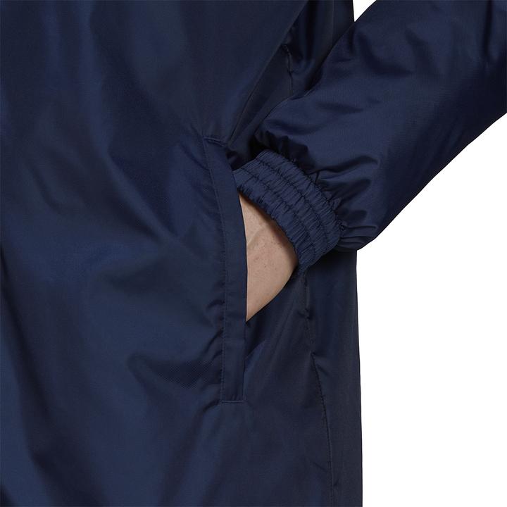 Produktbild adidas Entrada 22 Stadion Winterjacke Herren (M)