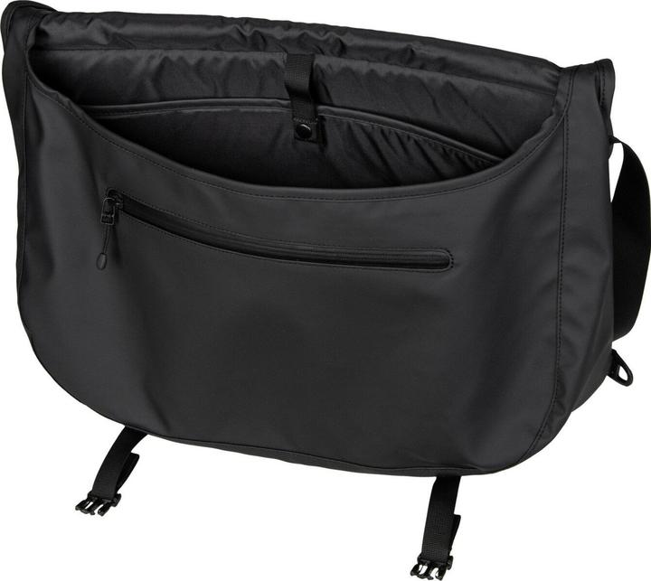 Image du produit Sandqvist Stream Messenger (23 l)