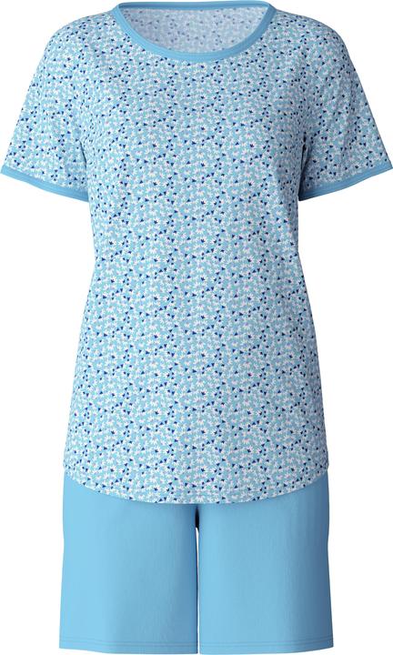 Image du produit Calida Pyjama court (S)