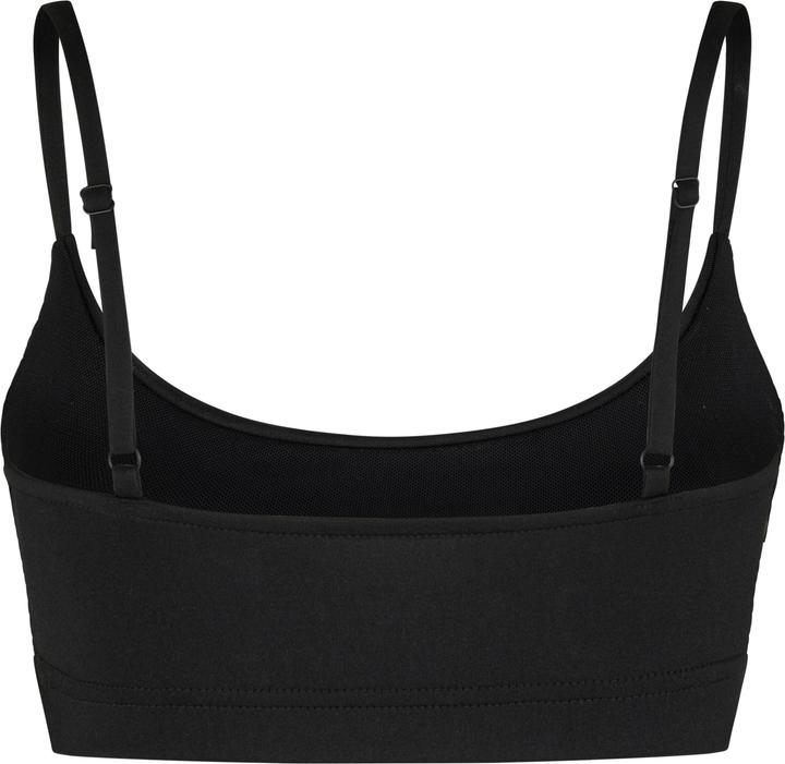 Produktbild The Female Company Seamless (40, Einzelpack)