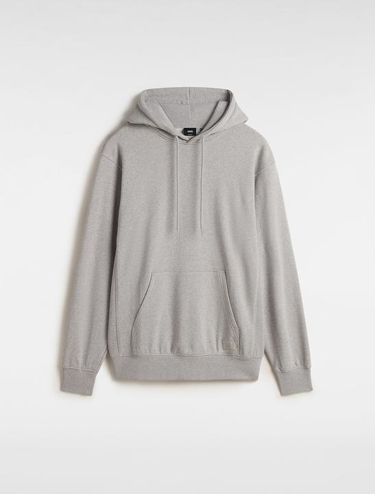 Vans Premium Pullover (XXL)
