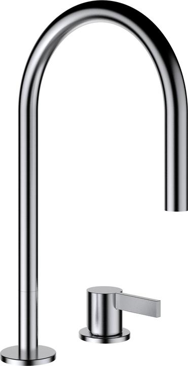 Produktbild Laufen H3113320902201