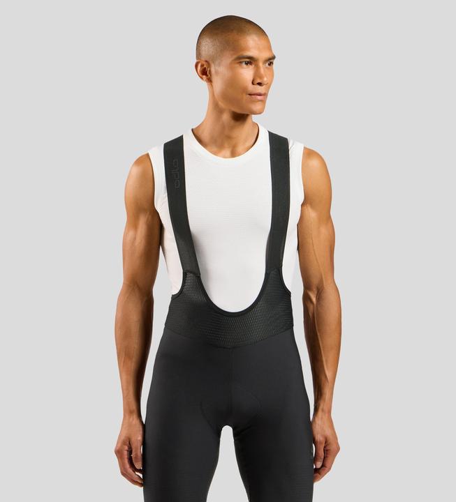 Image du produit Odlo Zeroweight Chill-Tec Pro (L)