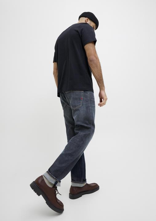 Produktbild Jack & Jones Rddrelaxed Royal Re 272 Sn (W31/L30)
