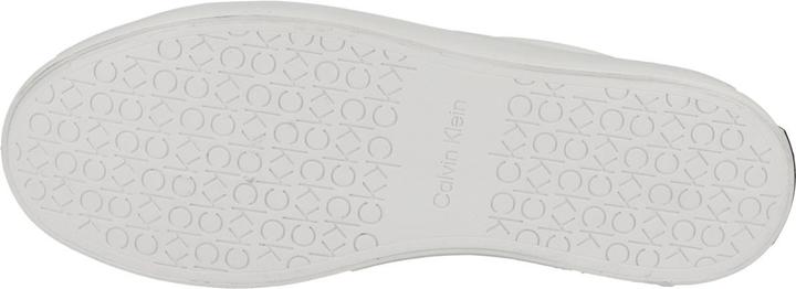 Produktbild Calvin Klein Vulcanized Lace Up - 57593 (39)