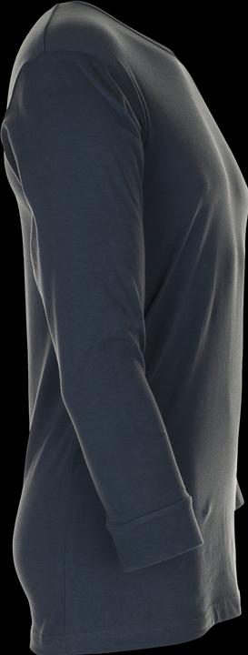 Image du produit Planam Chemise de fonction (XXL)