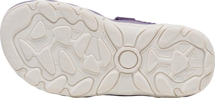 Actual product image hummel Sandal Sport Jr (32)