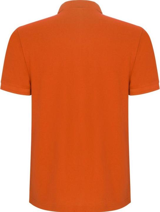 Immagine prodotto Alpinia Pegaso Premium Maglietta Polo Maniche Corte Uomo (XL)