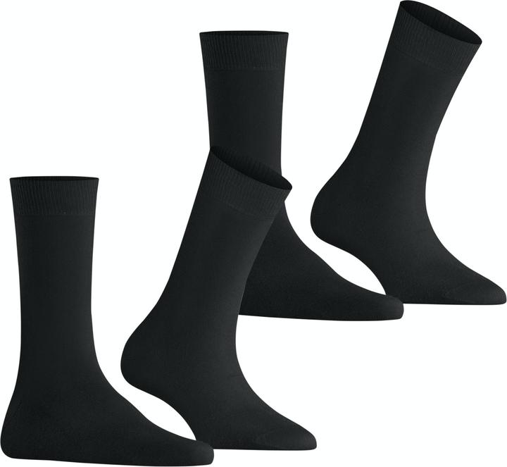 Produktbild Burlington Everyday (2er Pack, 36 - 41)