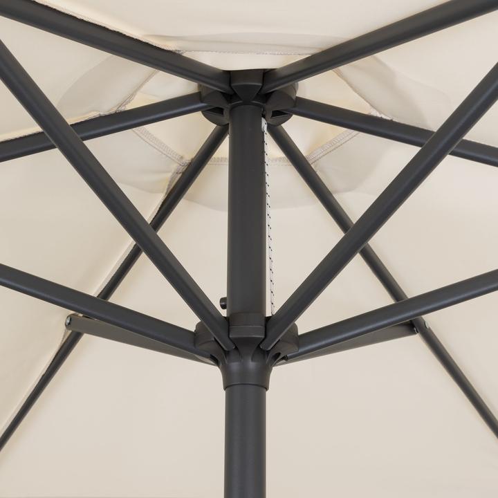 Immagine prodotto Derby Basic Lift Neo (1.80 m)