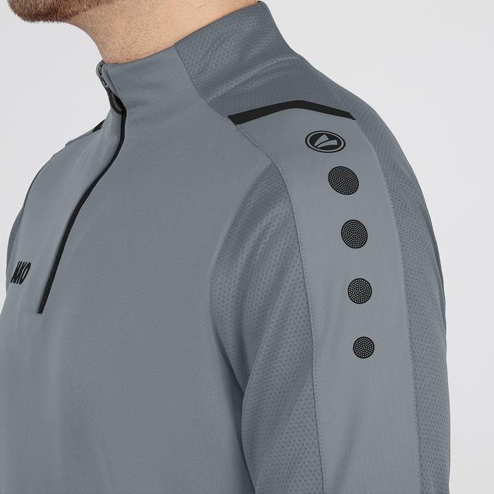 Image du produit JAKO Défi Ziptop (S)