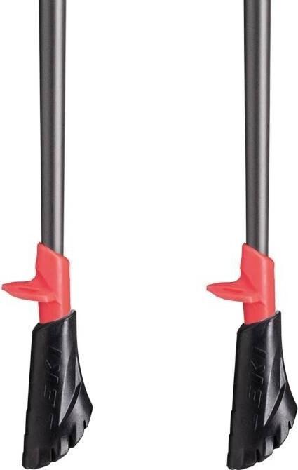 Actual product image Leki Flash Carbon (125 cm)