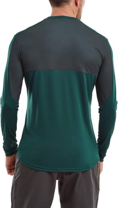 Image du produit Altura Kielder Lightweight (XXL)