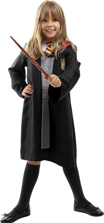Actual product image Funidelia Harry Potter: Hermione Granger (110, 116)