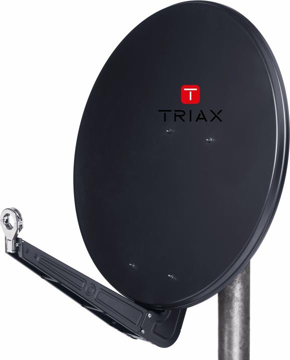 Produktbild Triax FESAT 85 HQ (Parabolantenne, 38.10 dB, DVB-S / -S2)
