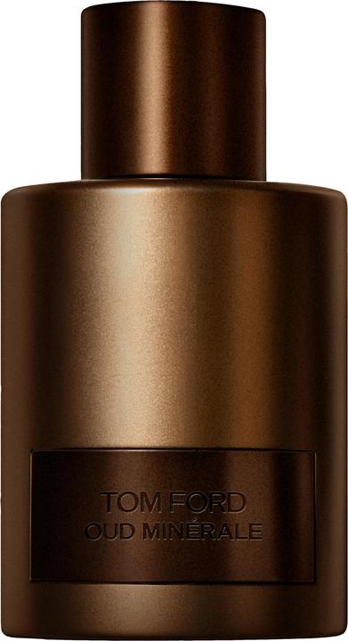 Image du produit Tom Ford Oud Minrale (Eau de parfum, 100 ml)