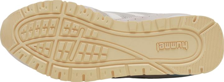 Produktbild hummel MONACO 86 RS (39)