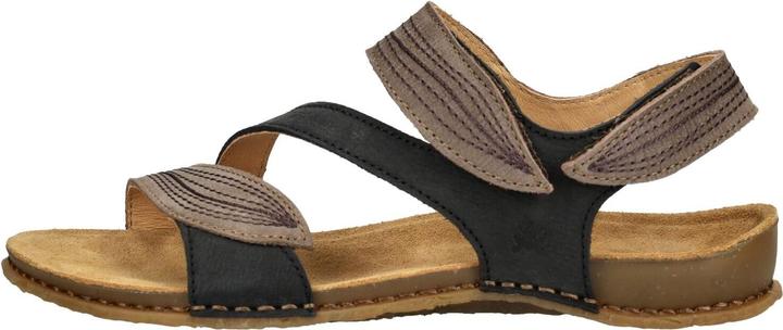 Produktbild El Naturalista Sandalen (41)