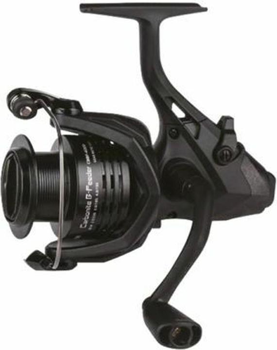 Image du produit Okuma B-Feeder Cbbf-4000 (Frein avant, Kit de frein)