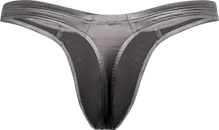 Immagine prodotto Olaf Benz Stringa RED2428 Mini tanga (L, Confezione singola)
