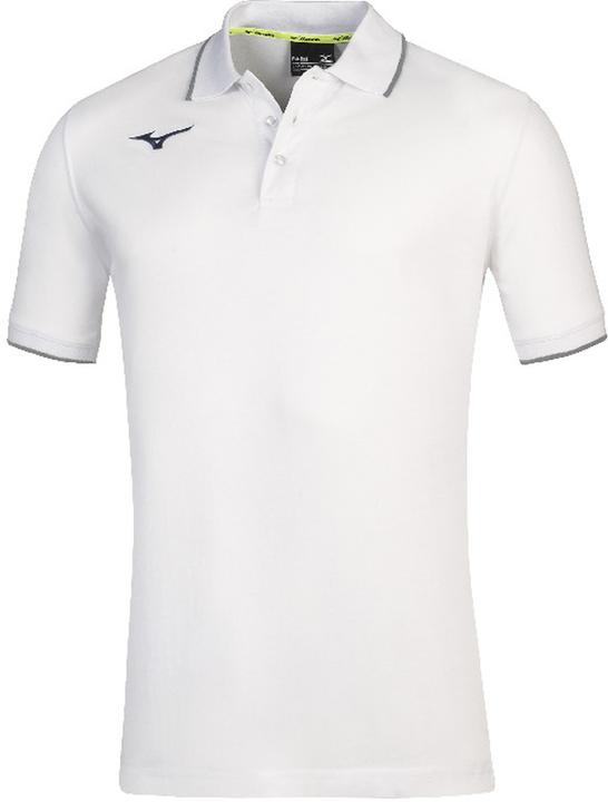 Mizuno Polo