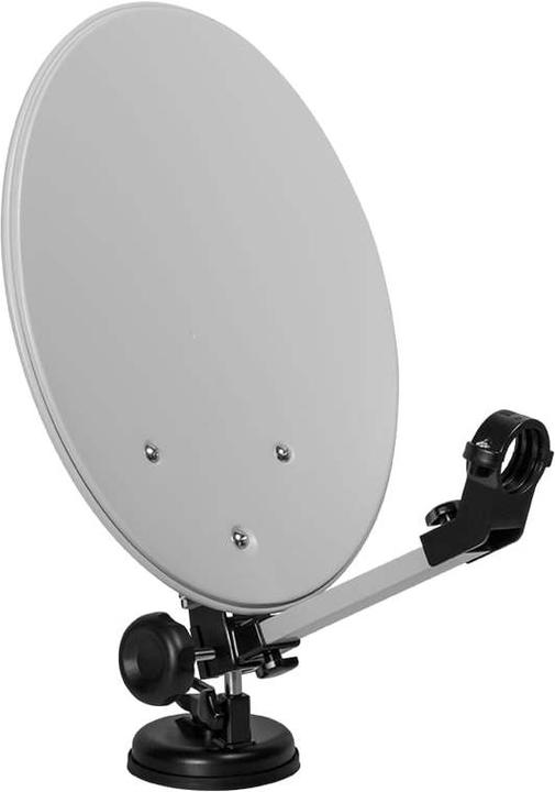 Produktbild Megasat 1500081 (Parabolantenne, DVB-S / -S2)