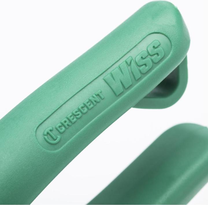Actual product image Wiss Plate shears (right) M2R (250 mm)