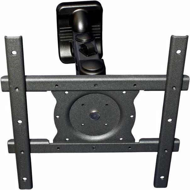 Immagine prodotto Roline Supporto a parete per TV LCD (Muro, 25 kg)