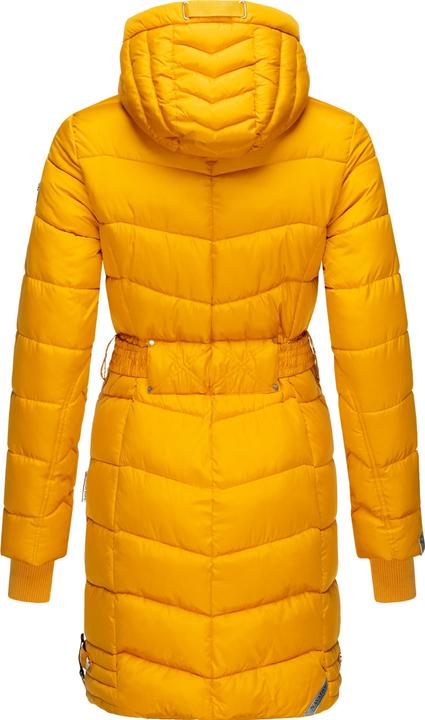 Produktbild Navahoo Alpenveilchen (XXL)
