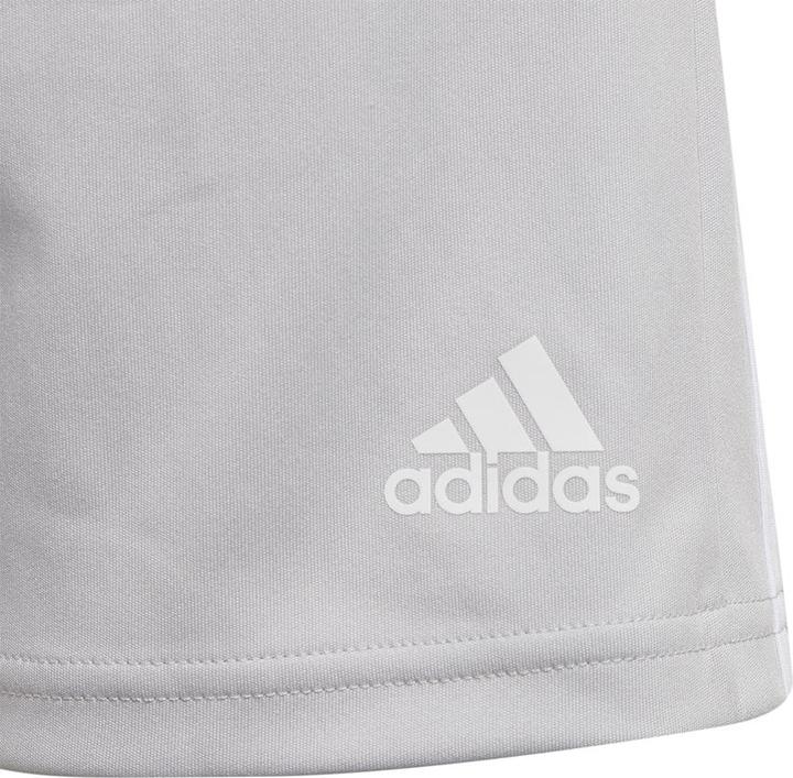 Actual product image adidas Squadra 21 Shorts (128)