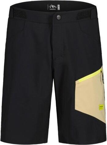 Produktbild Maloja FuornM. - MTB-Shorts - Herren (L)